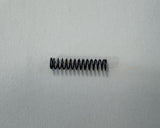 Spring electrical Stretchframe Flying Probe G70, G80,G90