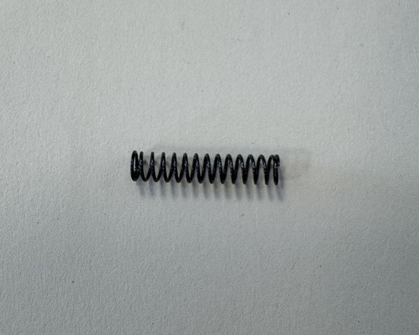 Spring electrical Stretchframe Flying Probe G70, G80,G90