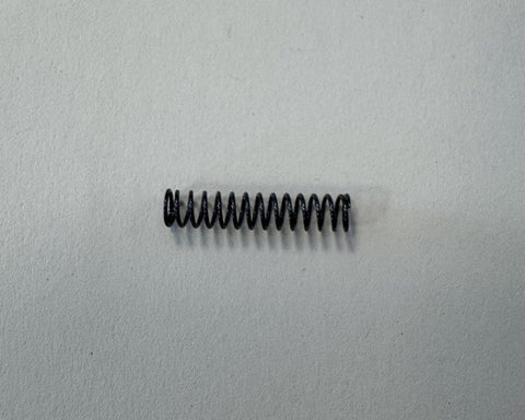 Spring electrical Stretchframe Flying Probe G70, G80,G90