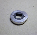 Limit Switch Cam, Stretchframe open / close Flying Probe G90