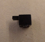 End Switch Flag Y Axis Flying Probe G93