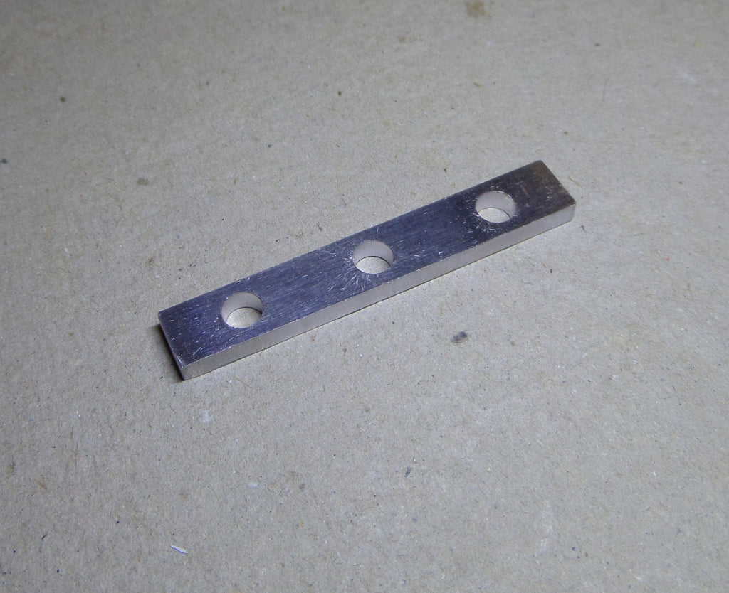 Plate Distance, Stretchframe Flying Probe Ultim8