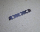 Plate Distance, Stretchframe Flying Probe Ultim8