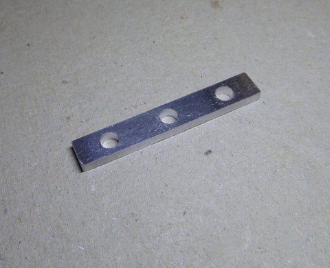 Plate Distance, Stretchframe Flying Probe Ultim8