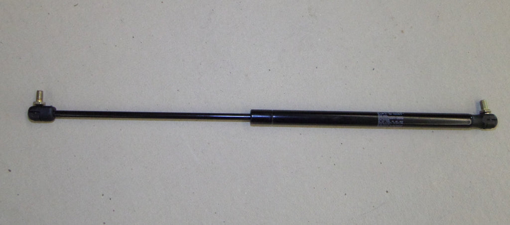 Gas Spring F 500 H 220  Drill Mic Series