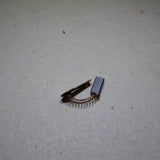 Carbon Brush f. Tacho* MT 3509-163 DF Drill Mic Series