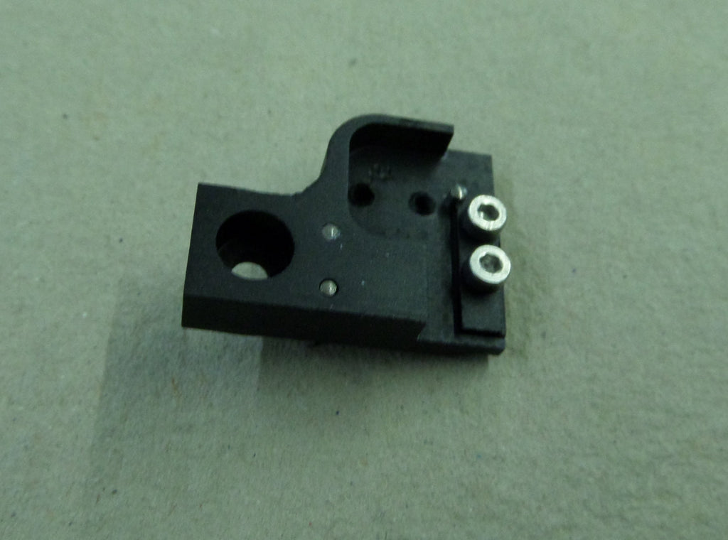 Probe horizontal left Flying Probe Ultim8