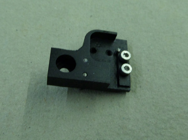 Probe horizontal left Flying Probe Ultim8