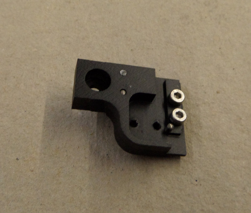 Probe horizontal right Flying Probe Ultim8