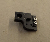 Probe horizontal right Flying Probe Ultim8