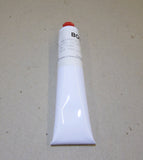 Grease Pneumatic - 50 ml Tube  Drill Mic Series