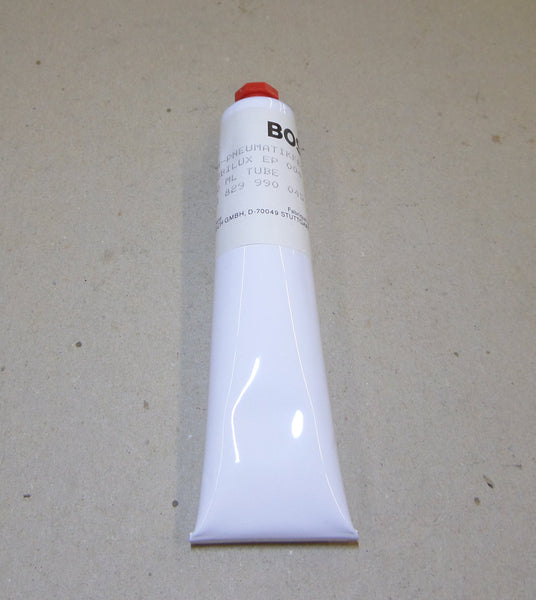 Grease Pneumatic - 50 ml Tube  Drill Mic Series
