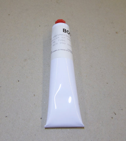 Grease Pneumatic - 50 ml Tube  Drill Mic Series