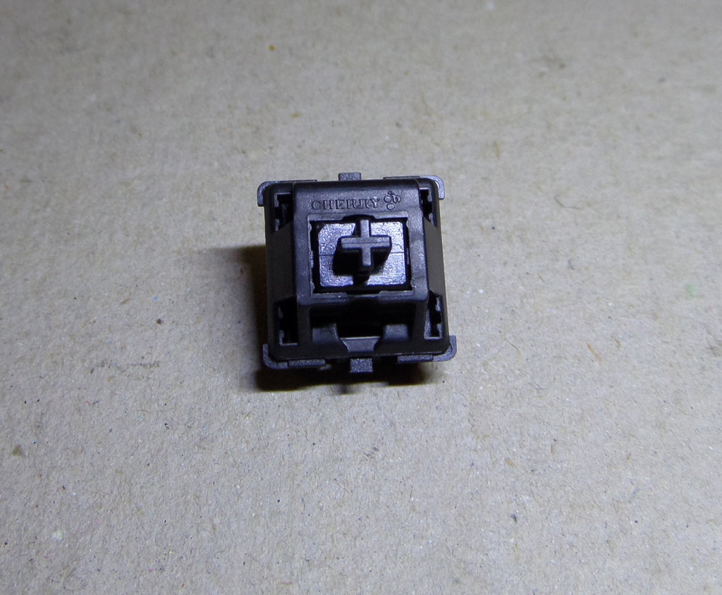 Key Cover without LED F. CNC 45.00 COMPUTER CHASSIS Drill Mic Series