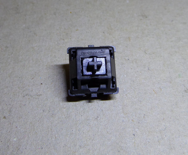 Key Cover without LED F. CNC 45.00 COMPUTER CHASSIS Drill Mic Series