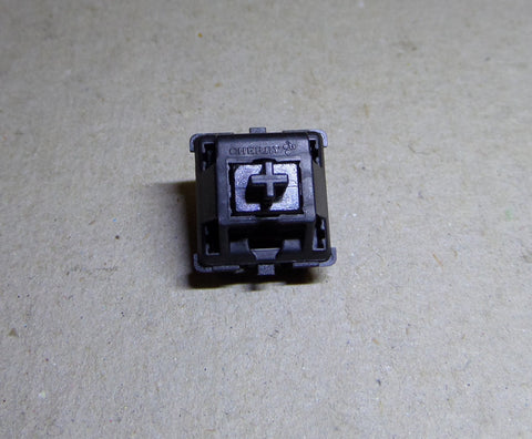 Key Cover without LED F. CNC 45.00 COMPUTER CHASSIS Drill Mic Series