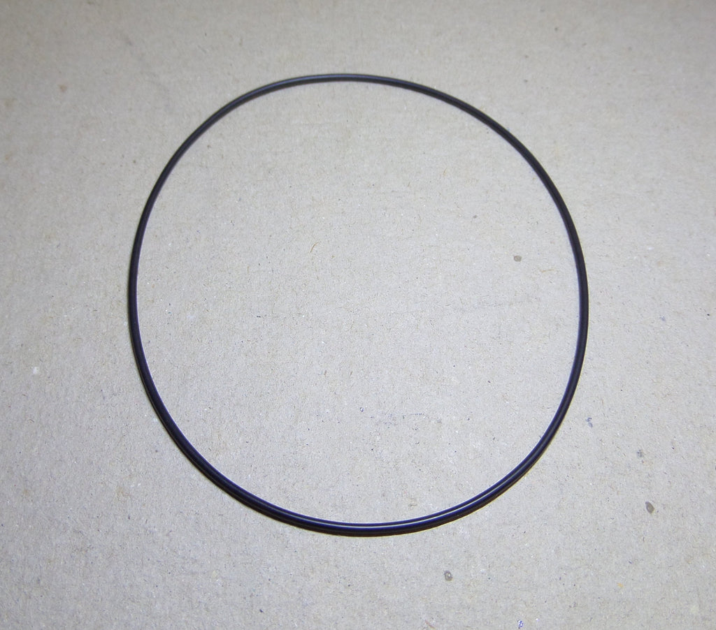 O-Ring  97x1,60 NBR 70 "SHORE Drill Mic Series