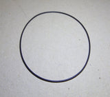 O-Ring  97x1,60 NBR 70 "SHORE Drill Mic Series