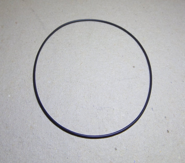 O-Ring  97x1,60 NBR 70 "SHORE Drill Mic Series