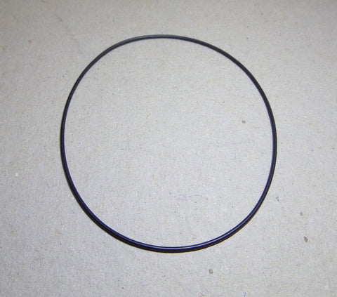 O-Ring  97x1,60 NBR 70 "SHORE Drill Mic Series