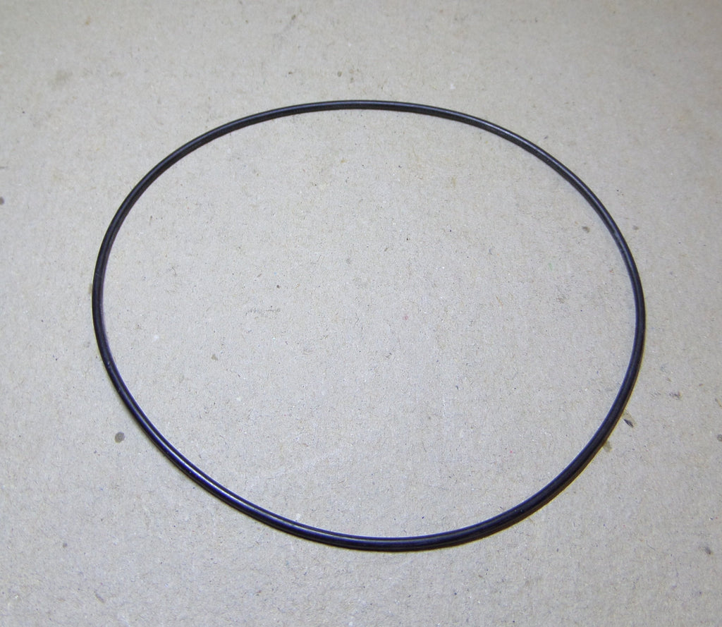 O-Ring  86,00x1,50 NBR 72 "SHORE Drill Mic Series