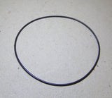 O-Ring  86,00x1,50 NBR 72 "SHORE Drill Mic Series