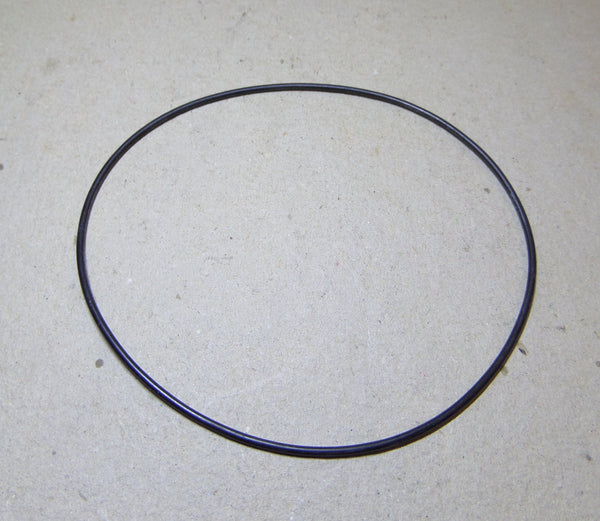 O-Ring  86,00x1,50 NBR 72 "SHORE Drill Mic Series
