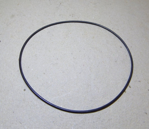 O-Ring  86,00x1,50 NBR 72 "SHORE Drill Mic Series