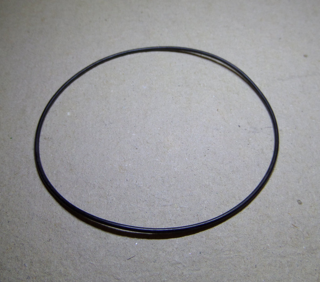 O-Ring  76,00x1,50 NBR 70 SHORE Drill Mic Series