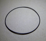 O-Ring  76,00x1,50 NBR 70 SHORE Drill Mic Series