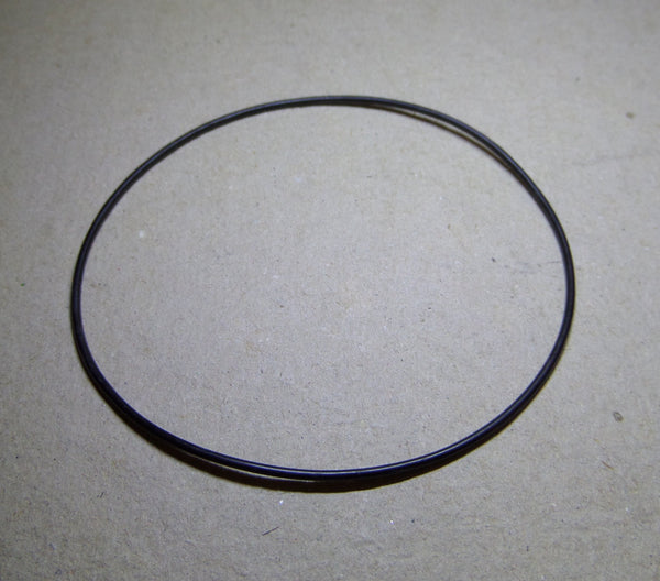 O-Ring  76,00x1,50 NBR 70 SHORE Drill Mic Series