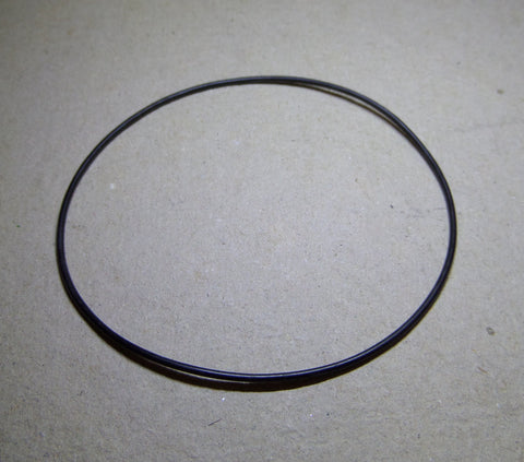 O-Ring  76,00x1,50 NBR 70 SHORE Drill Mic Series
