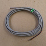 Proximity sensor, inductive  Drill Mic Series