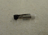 Lamp with Base T4,6  1,2W  24V  Drill Mic Series