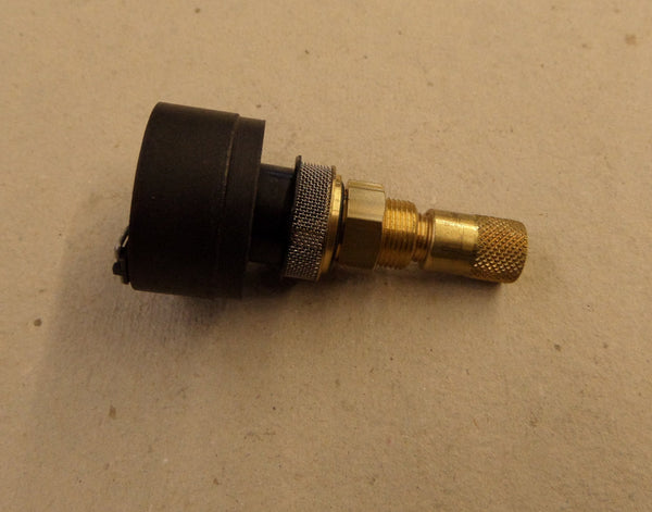 Condensation deflector Air Filter G7 ZD + G7 XD* Drill Mic Series
