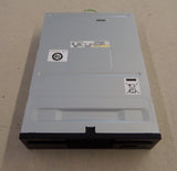 Floppy disk drive 3,5", Sieb & Meyer 350.50.101  Drill Mic Series