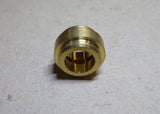 FLANGED RING  Drill Mic Series