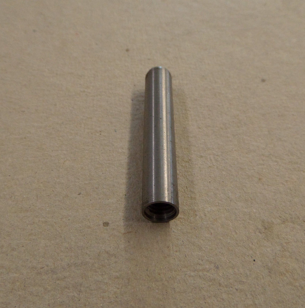 Piston Rod  Drill Mic Series