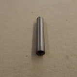 Piston Rod  Drill Mic Series