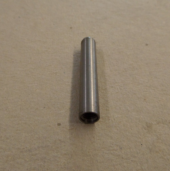 Piston Rod  Drill Mic Series