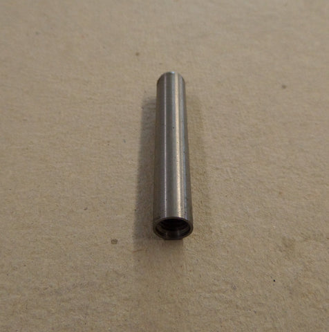 Piston Rod  Drill Mic Series