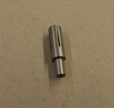 Collet for tool delivery stations  Drill Mic Series