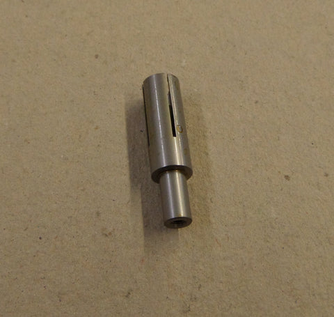 Collet for tool delivery stations  Drill Mic Series