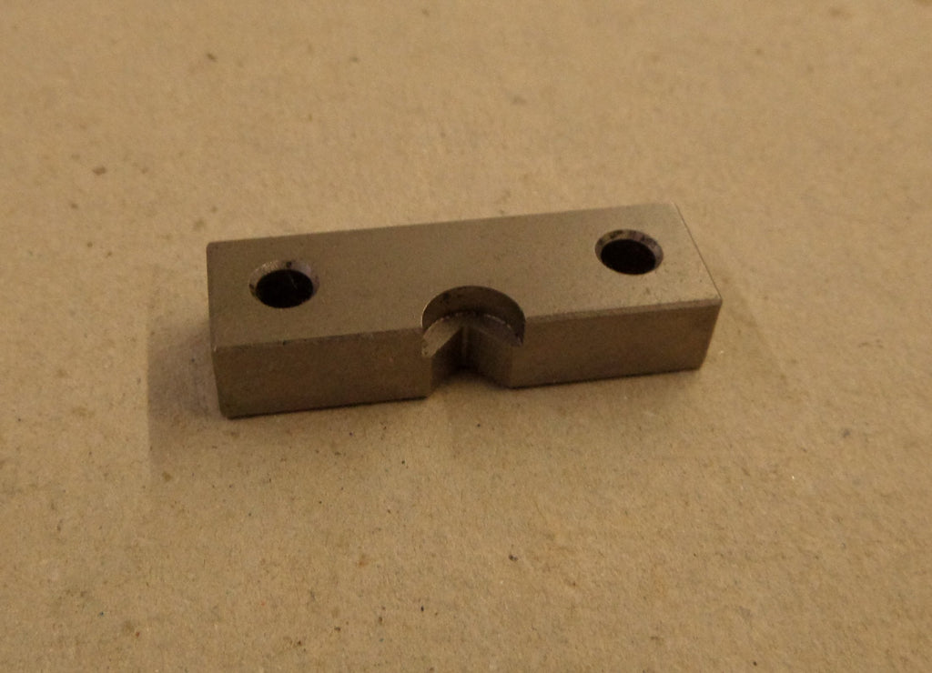 PRISM STOP FOR PIN 4MM  Drill Mic Series