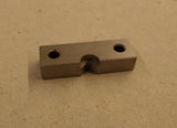 PRISM STOP FOR PIN 4MM  Drill Mic Series