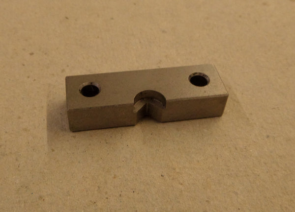 PRISM STOP FOR PIN 4MM  Drill Mic Series