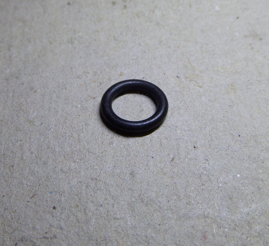 O-Ring   8,00x2,00 NBR 72  Drill Mic Series