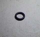 O-Ring   8,00x2,00 NBR 72  Drill Mic Series