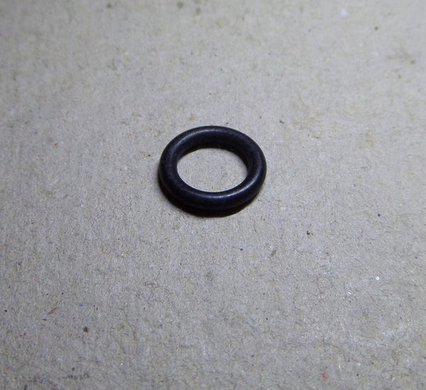 O-Ring   8,00x2,00 NBR 72  Drill Mic Series