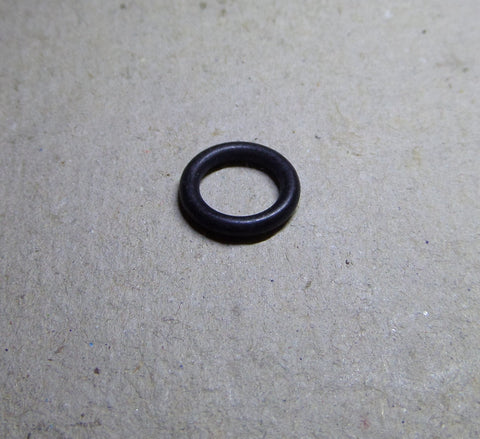 O-Ring   8,00x2,00 NBR 72  Drill Mic Series